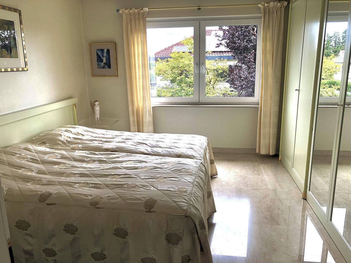 Predaj bytu 4-izbový 126 m², Neustadt, Porýnie-Falcko Predaj bytu 4-izbový 126 m², Neustadt, Porýnie-Falcko
