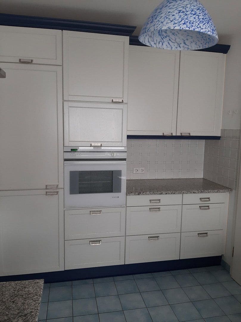 Predaj bytu 4-izbový 126 m², Neustadt, Porýnie-Falcko Predaj bytu 4-izbový 126 m², Neustadt, Porýnie-Falcko