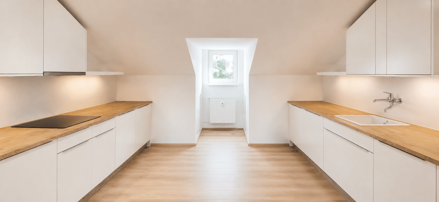 Prenájom bytu 4-izbový 120 m², Starnberg, Bavorsko Prenájom bytu 4-izbový 120 m², Starnberg, Bavorsko