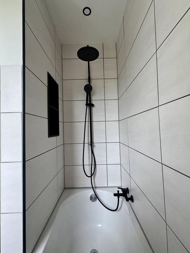 Prenájom bytu 2-izbový 53 m², Turmstrasse 18, Dessau, Sasko-Anhaltsko Prenájom bytu 2-izbový 53 m², Turmstrasse 18, Dessau, Sasko-Anhaltsko