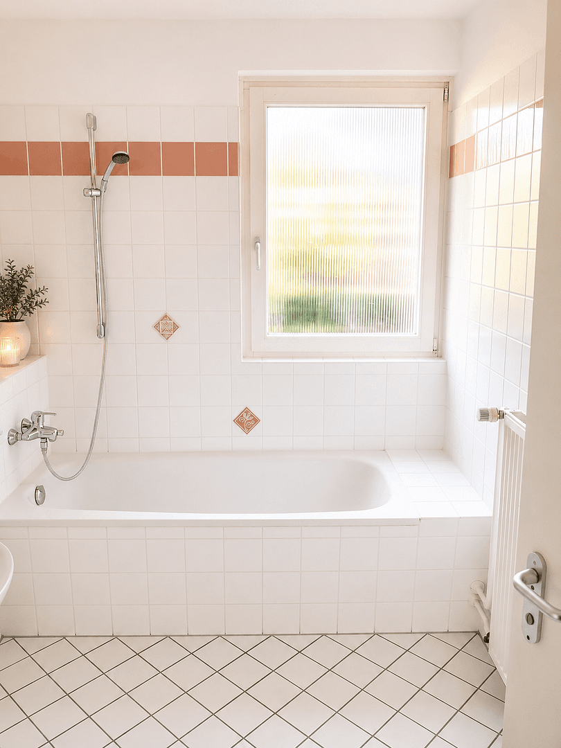 Predaj bytu 2-izbový 70 m², Einbecker Str. 64 d, Berlin-Lichtenberg, Berlín Predaj bytu 2-izbový 70 m², Einbecker Str. 64 d, Berlin-Lichtenberg, Berlín