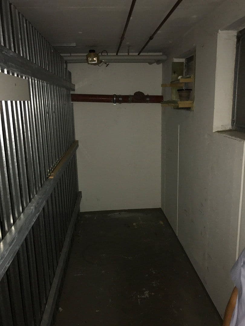 Predaj bytu 2-izbový 70 m², Einbecker Str. 64 d, Berlin-Lichtenberg, Berlín Predaj bytu 2-izbový 70 m², Einbecker Str. 64 d, Berlin-Lichtenberg, Berlín