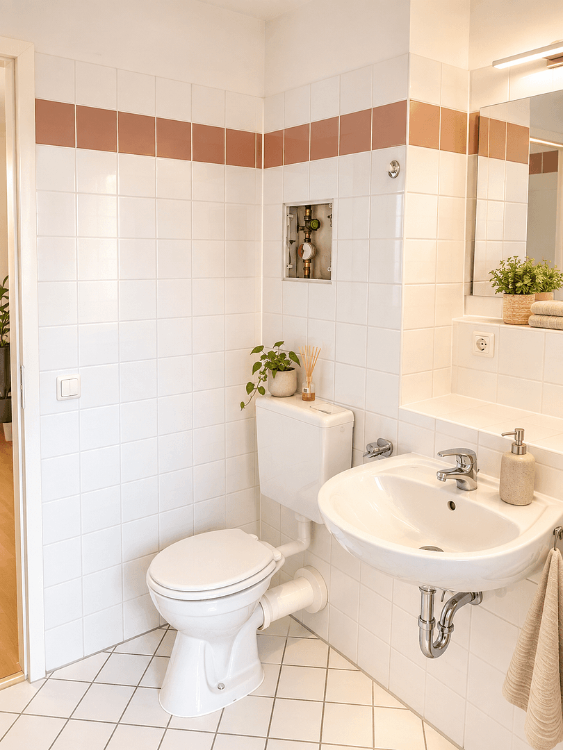 Predaj bytu 2-izbový 70 m², Einbecker Str. 64 d, Berlin-Lichtenberg, Berlín Predaj bytu 2-izbový 70 m², Einbecker Str. 64 d, Berlin-Lichtenberg, Berlín