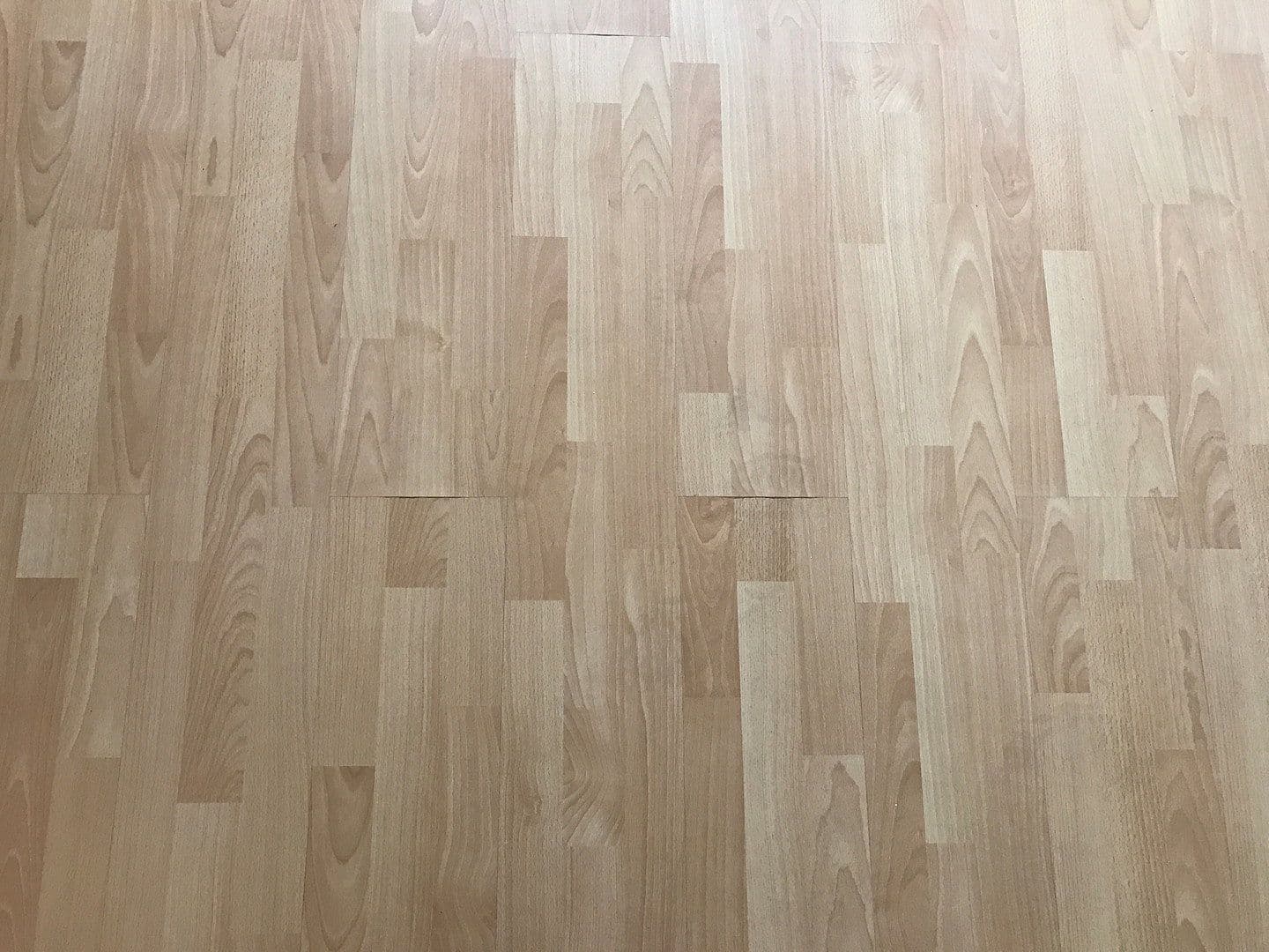 Predaj bytu 2-izbový 70 m², Einbecker Str. 64 d, Berlin-Lichtenberg, Berlín Predaj bytu 2-izbový 70 m², Einbecker Str. 64 d, Berlin-Lichtenberg, Berlín