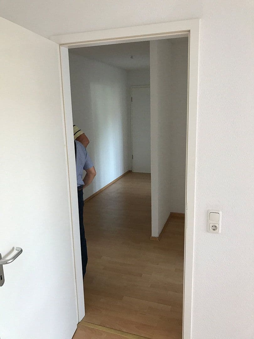 Predaj bytu 2-izbový 70 m², Einbecker Str. 64 d, Berlin-Lichtenberg, Berlín Predaj bytu 2-izbový 70 m², Einbecker Str. 64 d, Berlin-Lichtenberg, Berlín
