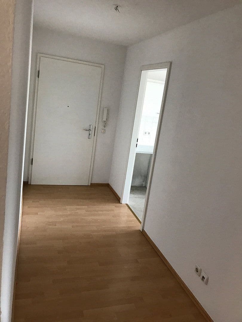Predaj bytu 2-izbový 70 m², Einbecker Str. 64 d, Berlin-Lichtenberg, Berlín Predaj bytu 2-izbový 70 m², Einbecker Str. 64 d, Berlin-Lichtenberg, Berlín