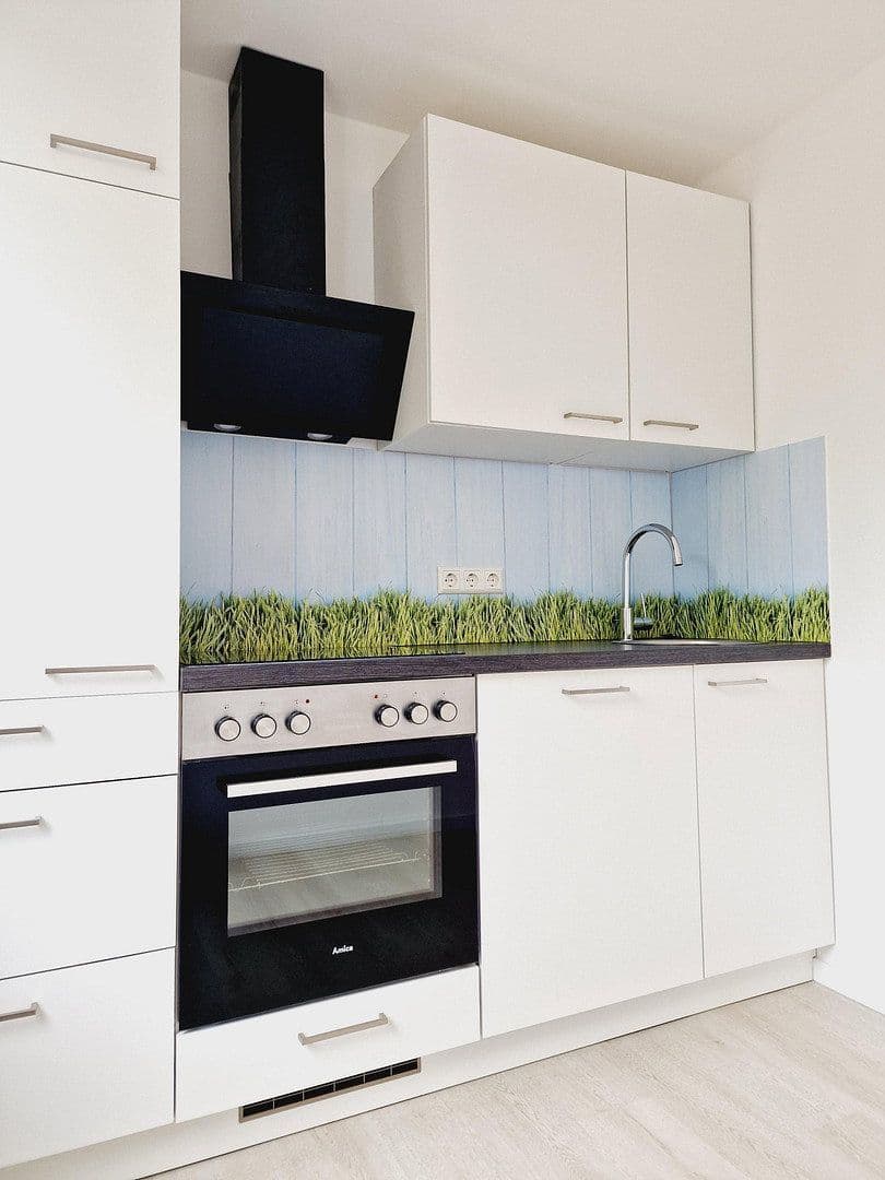 Prenájom bytu 3-izbový 67 m², Königsberger Straße 83, Wolfsburg, Dolné Sasko Prenájom bytu 3-izbový 67 m², Königsberger Straße 83, Wolfsburg, Dolné Sasko