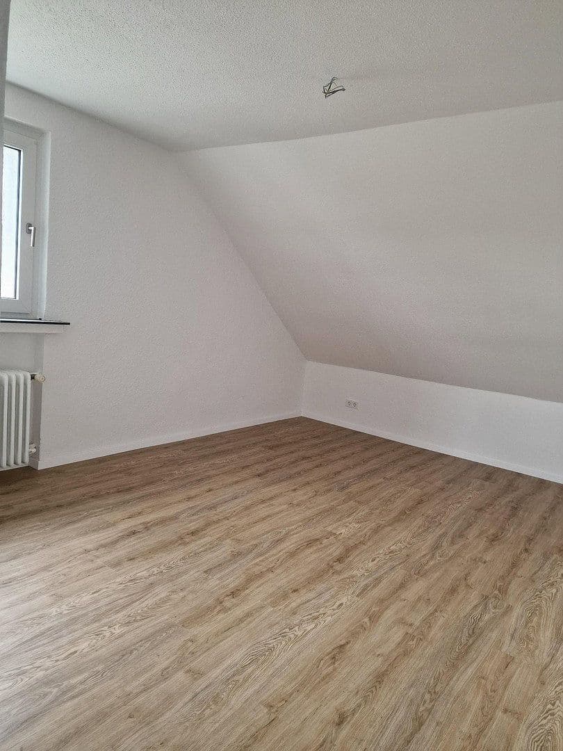 Prenájom bytu 1-izbový 42 m², Baroper Straße 199, Dortmund, Severné Porýnie - Westfálsko Prenájom bytu 1-izbový 42 m², Baroper Straße 199, Dortmund, Severné Porýnie - Westfálsko
