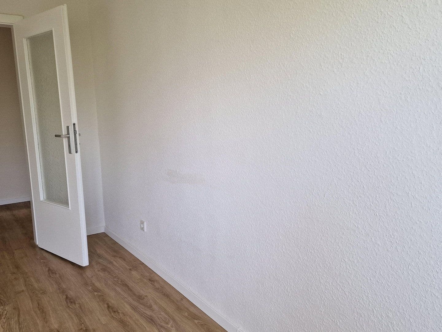 Prenájom bytu 1-izbový 42 m², Baroper Straße 199, Dortmund, Severné Porýnie - Westfálsko Prenájom bytu 1-izbový 42 m², Baroper Straße 199, Dortmund, Severné Porýnie - Westfálsko