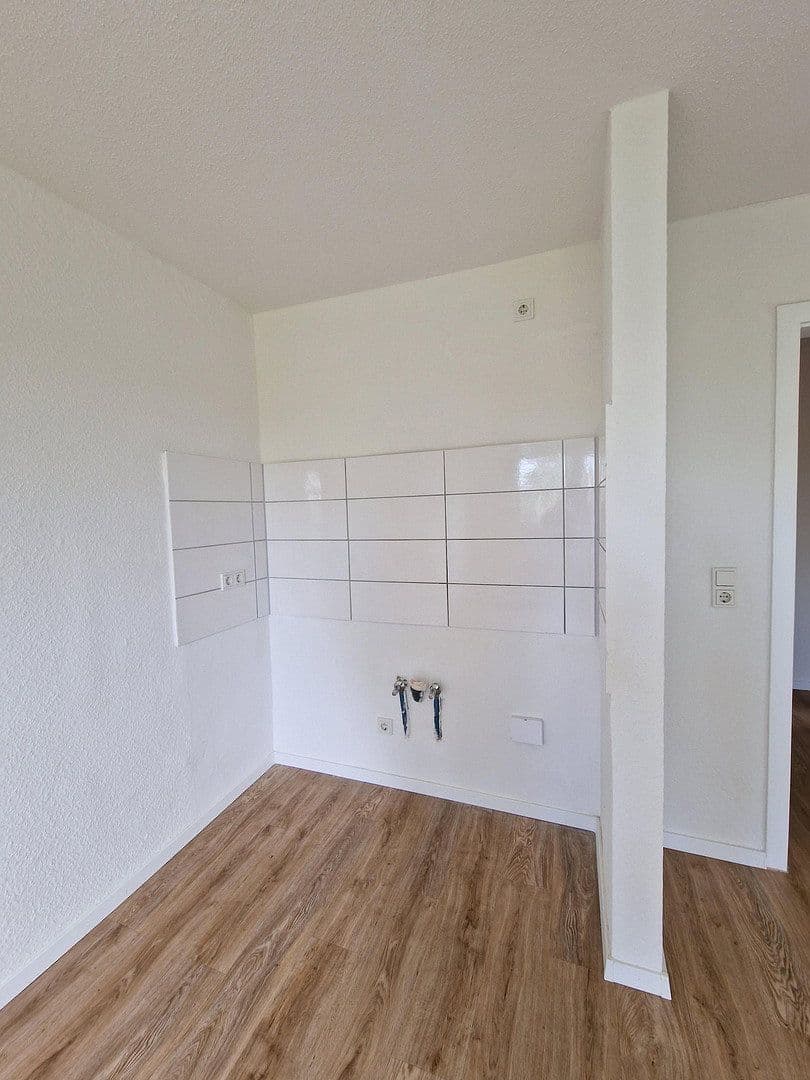 Prenájom bytu 1-izbový 42 m², Baroper Straße 199, Dortmund, Severné Porýnie - Westfálsko Prenájom bytu 1-izbový 42 m², Baroper Straße 199, Dortmund, Severné Porýnie - Westfálsko