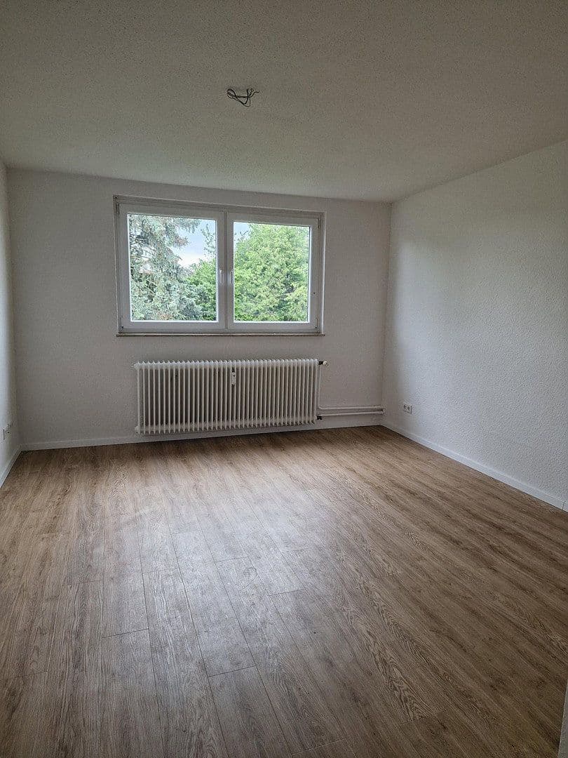 Prenájom bytu 1-izbový 42 m², Baroper Straße 199, Dortmund, Severné Porýnie - Westfálsko Prenájom bytu 1-izbový 42 m², Baroper Straße 199, Dortmund, Severné Porýnie - Westfálsko