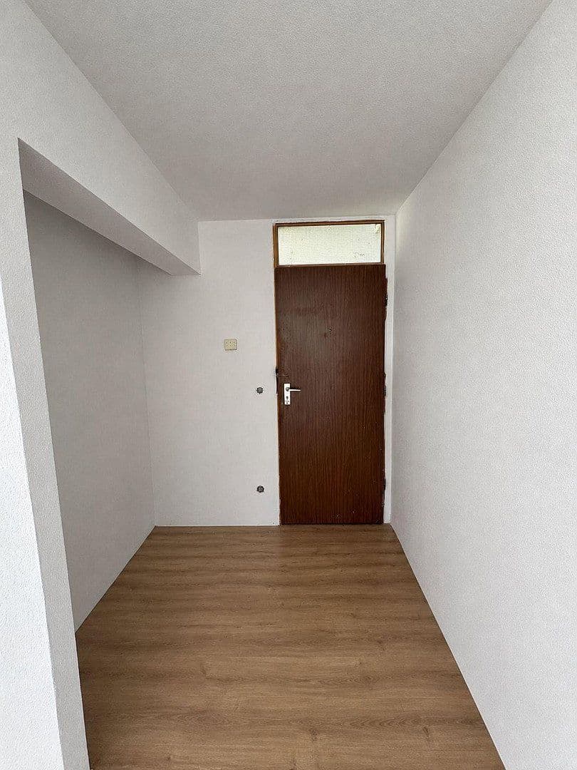 Prenájom bytu 3-izbový 114 m², Bietigheim-Bissingen, Bádensko-Wurttembersko Prenájom bytu 3-izbový 114 m², Bietigheim-Bissingen, Bádensko-Wurttembersko