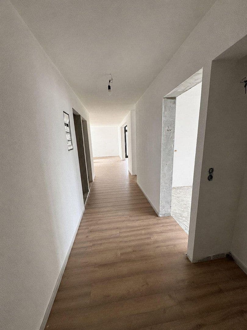Prenájom bytu 3-izbový 114 m², Bietigheim-Bissingen, Bádensko-Wurttembersko Prenájom bytu 3-izbový 114 m², Bietigheim-Bissingen, Bádensko-Wurttembersko