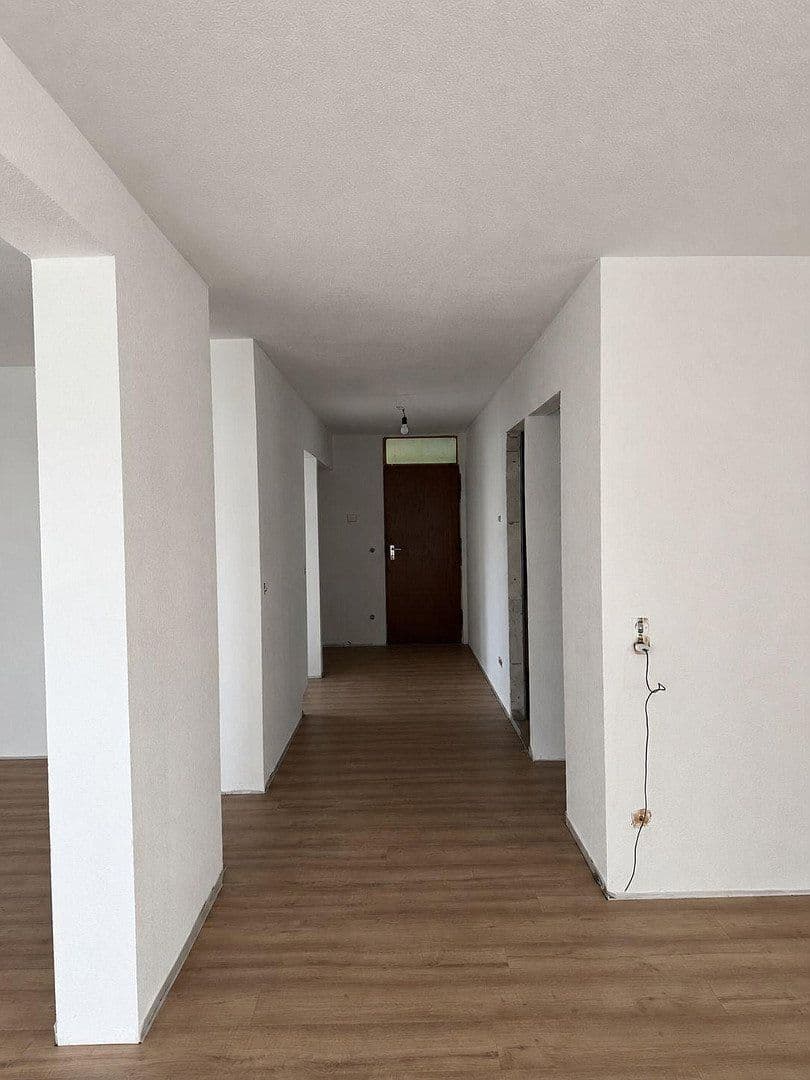 Prenájom bytu 3-izbový 114 m², Bietigheim-Bissingen, Bádensko-Wurttembersko Prenájom bytu 3-izbový 114 m², Bietigheim-Bissingen, Bádensko-Wurttembersko