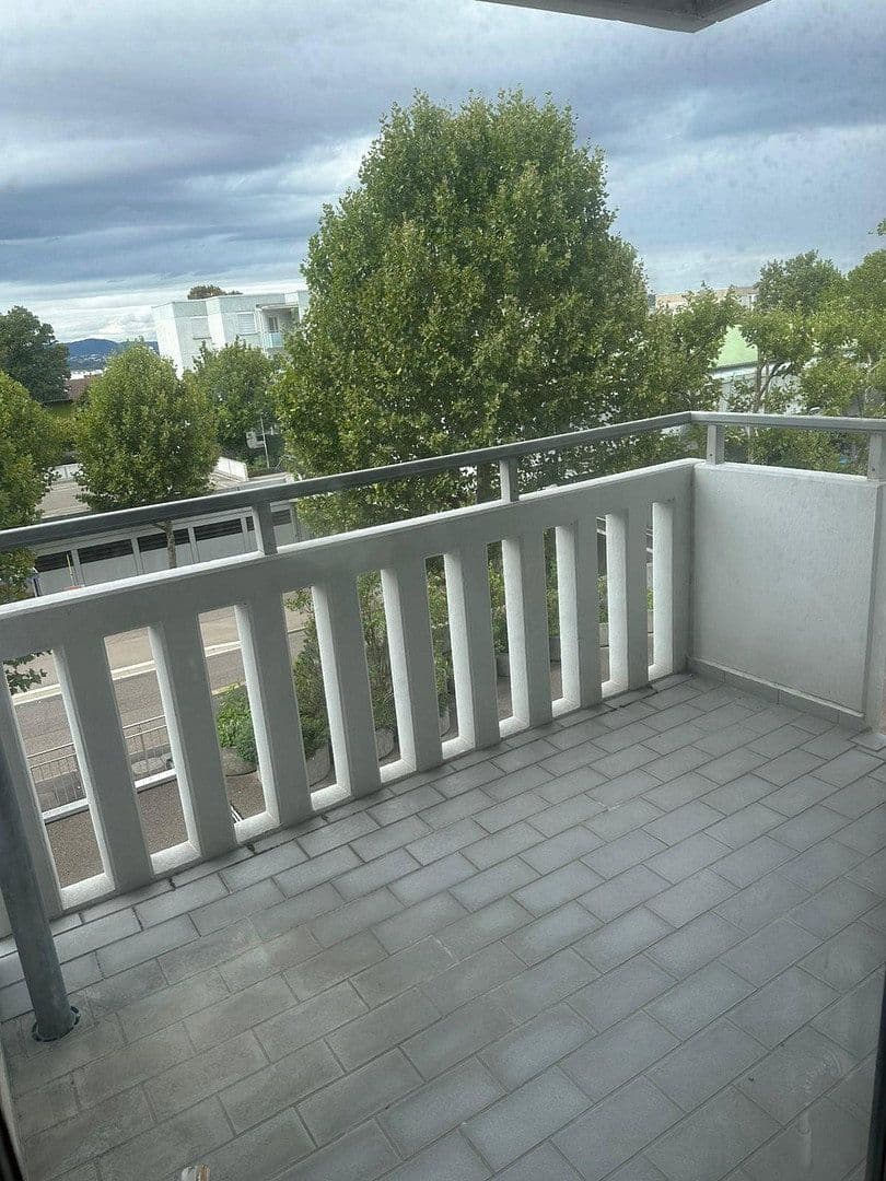 Prenájom bytu 3-izbový 114 m², Bietigheim-Bissingen, Bádensko-Wurttembersko Prenájom bytu 3-izbový 114 m², Bietigheim-Bissingen, Bádensko-Wurttembersko