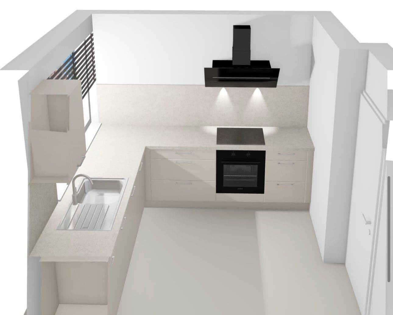 Prenájom bytu 3-izbový 114 m², Bietigheim-Bissingen, Bádensko-Wurttembersko Prenájom bytu 3-izbový 114 m², Bietigheim-Bissingen, Bádensko-Wurttembersko