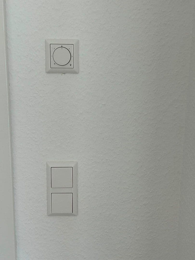 Prenájom bytu 3-izbový 72 m², Daimlerstr 12, Ebersbach an der Fils, Bádensko-Wurttembersko Prenájom bytu 3-izbový 72 m², Daimlerstr 12, Ebersbach an der Fils, Bádensko-Wurttembersko