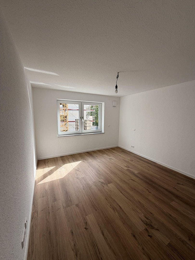 Prenájom bytu 3-izbový 72 m², Daimlerstr 12, Ebersbach an der Fils, Bádensko-Wurttembersko Prenájom bytu 3-izbový 72 m², Daimlerstr 12, Ebersbach an der Fils, Bádensko-Wurttembersko