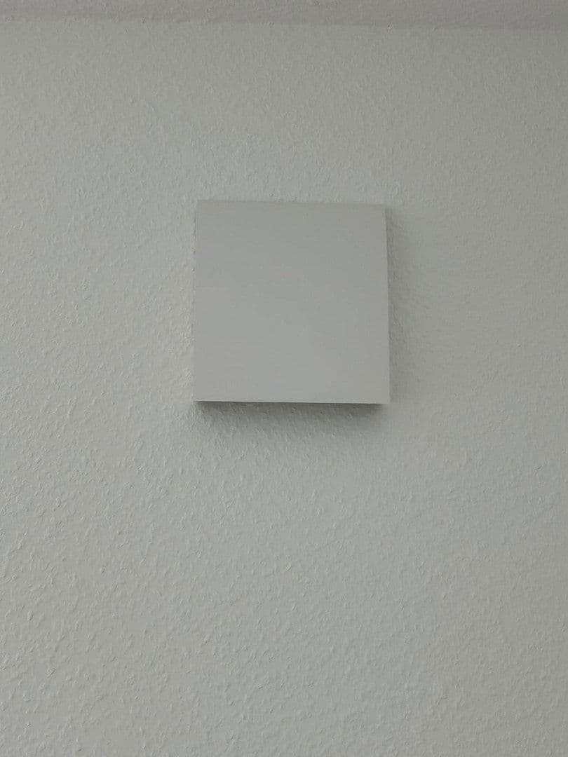 Prenájom bytu 3-izbový 72 m², Daimlerstr 12, Ebersbach an der Fils, Bádensko-Wurttembersko Prenájom bytu 3-izbový 72 m², Daimlerstr 12, Ebersbach an der Fils, Bádensko-Wurttembersko