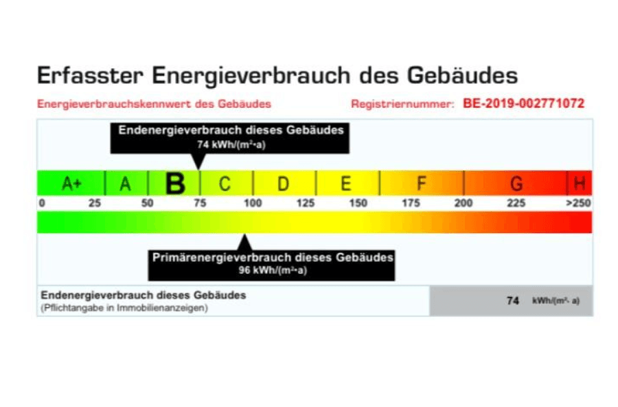 Predaj bytu 2-izbový 72 m², Altenbraker Straße 9, Berlin, Berlín Predaj bytu 2-izbový 72 m², Altenbraker Straße 9, Berlin, Berlín