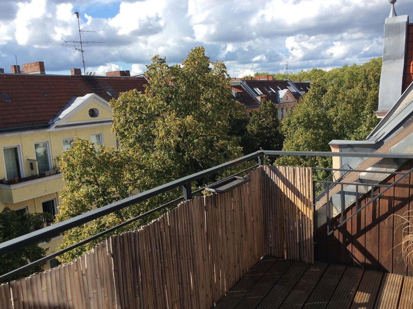 Predaj bytu 2-izbový 72 m², Altenbraker Straße 9, Berlin, Berlín Predaj bytu 2-izbový 72 m², Altenbraker Straße 9, Berlin, Berlín