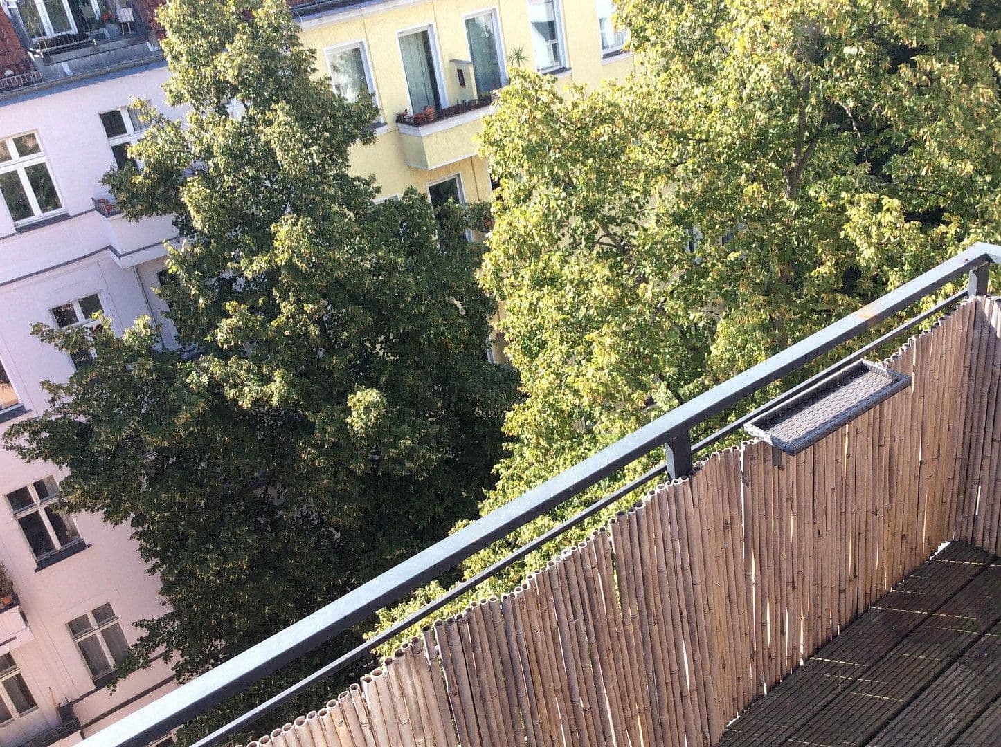 Predaj bytu 2-izbový 72 m², Altenbraker Straße 9, Berlin, Berlín Predaj bytu 2-izbový 72 m², Altenbraker Straße 9, Berlin, Berlín
