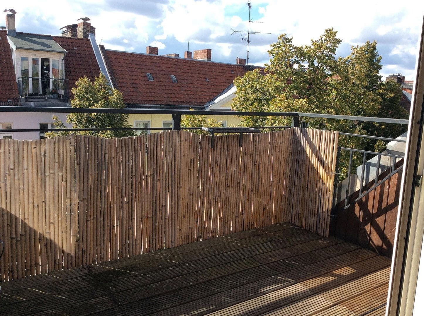 Predaj bytu 2-izbový 72 m², Altenbraker Straße 9, Berlin, Berlín Predaj bytu 2-izbový 72 m², Altenbraker Straße 9, Berlin, Berlín