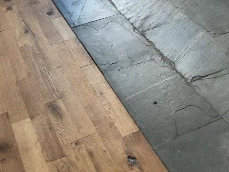 Predaj bytu 2-izbový 72 m², Altenbraker Straße, Berlin, Berlín Predaj bytu 2-izbový 72 m², Altenbraker Straße, Berlin, Berlín