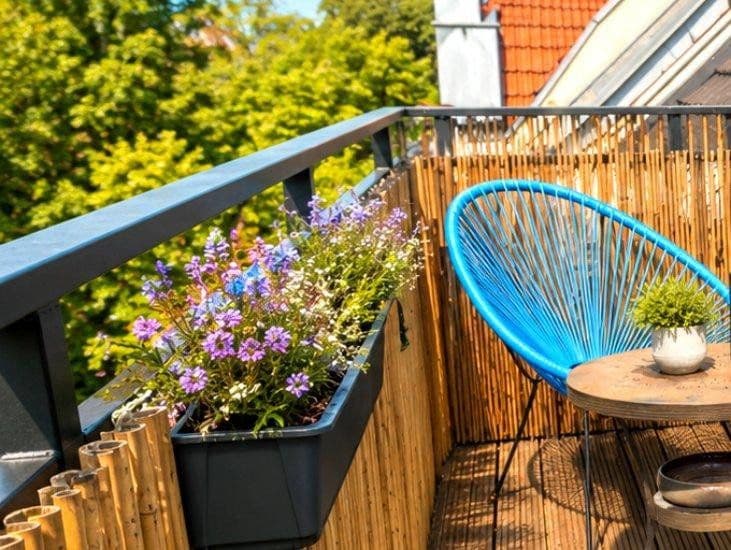 Predaj bytu 2-izbový 72 m², Altenbraker Straße, Berlin, Berlín Predaj bytu 2-izbový 72 m², Altenbraker Straße, Berlin, Berlín
