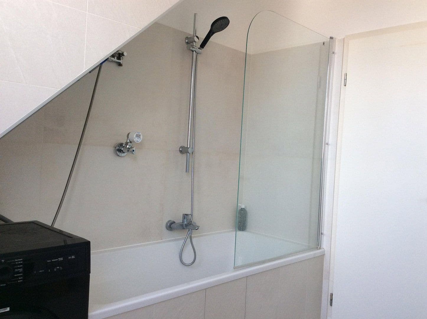 Predaj bytu 2-izbový 72 m², Altenbraker Straße 9, Berlin, Berlín Predaj bytu 2-izbový 72 m², Altenbraker Straße 9, Berlin, Berlín