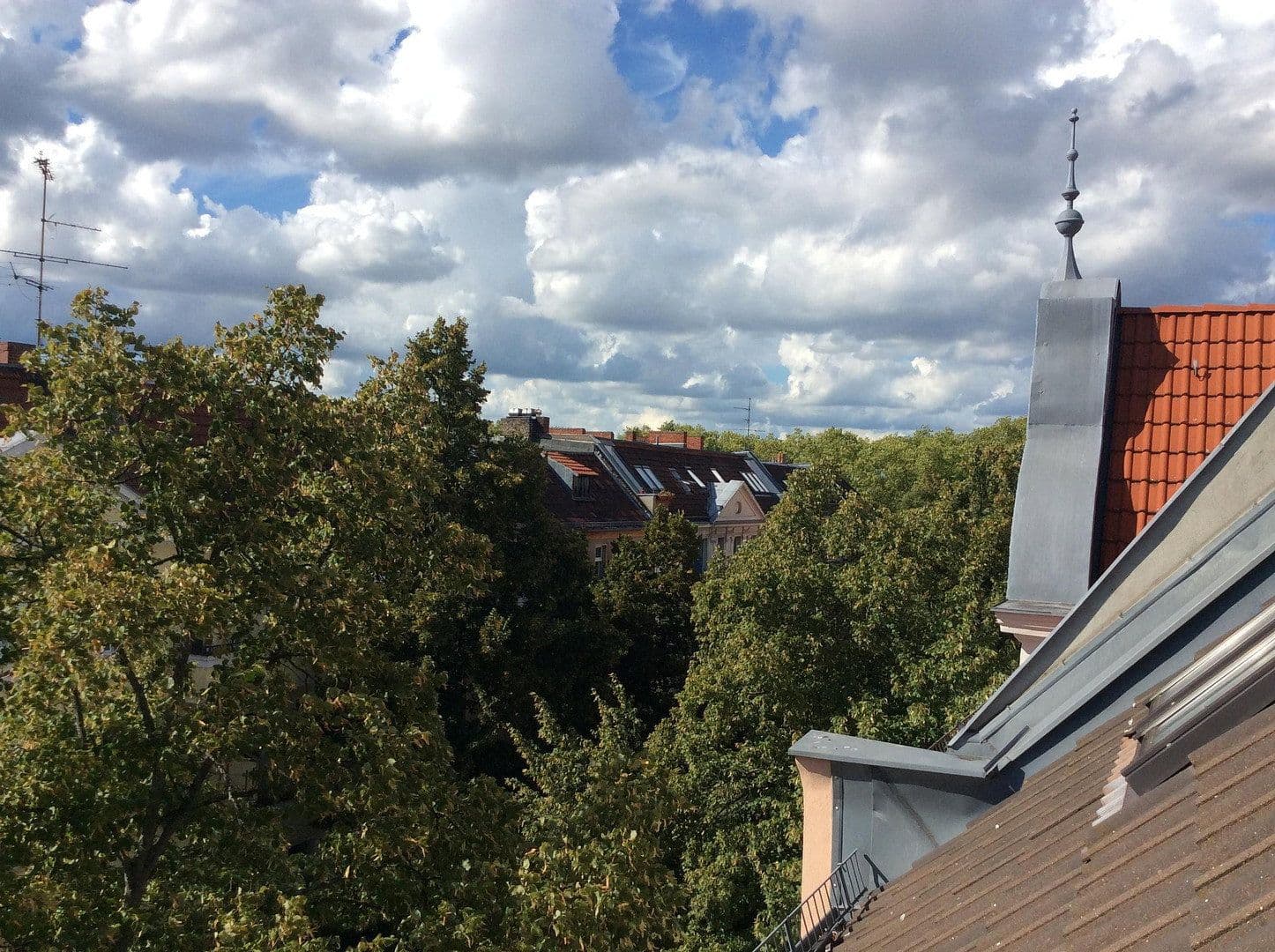 Predaj bytu 2-izbový 72 m², Altenbraker Straße 9, Berlin, Berlín Predaj bytu 2-izbový 72 m², Altenbraker Straße 9, Berlin, Berlín