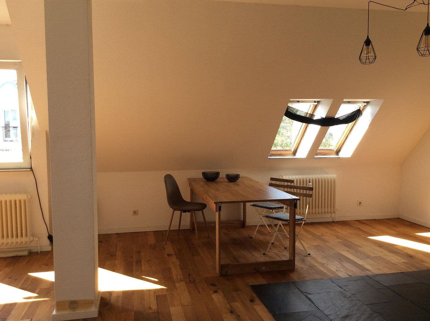 Predaj bytu 2-izbový 72 m², Altenbraker Straße 9, Berlin, Berlín Predaj bytu 2-izbový 72 m², Altenbraker Straße 9, Berlin, Berlín