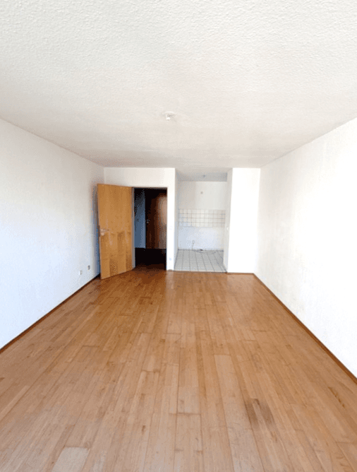 Predaj bytu 2-izbový 59 m², Marienstraße 113, Köln, Severné Porýnie - Westfálsko Predaj bytu 2-izbový 59 m², Marienstraße 113, Köln, Severné Porýnie - Westfálsko