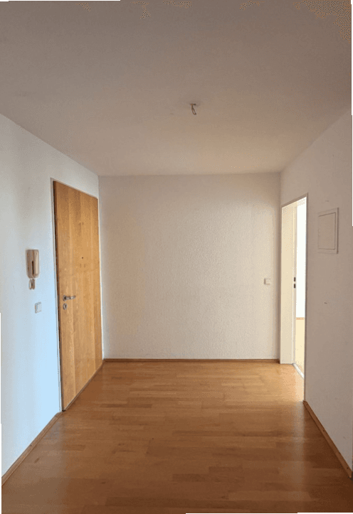 Predaj bytu 2-izbový 59 m², Marienstraße 113, Köln, Severné Porýnie - Westfálsko Predaj bytu 2-izbový 59 m², Marienstraße 113, Köln, Severné Porýnie - Westfálsko