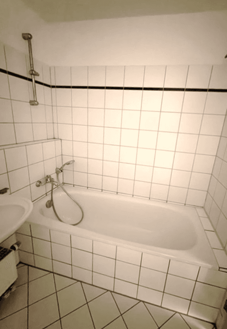 Predaj bytu 2-izbový 59 m², Marienstraße 113, Köln, Severné Porýnie - Westfálsko Predaj bytu 2-izbový 59 m², Marienstraße 113, Köln, Severné Porýnie - Westfálsko