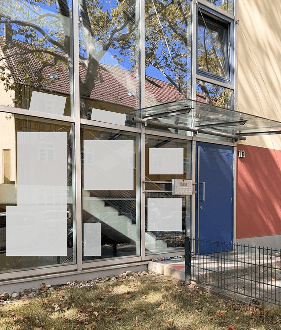 Predaj bytu 2-izbový 59 m², Marienstraße 113, Köln, Severné Porýnie - Westfálsko Predaj bytu 2-izbový 59 m², Marienstraße 113, Köln, Severné Porýnie - Westfálsko