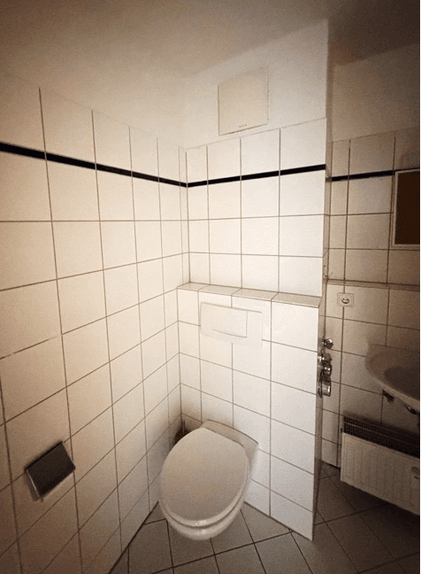 Predaj bytu 2-izbový 59 m², Marienstraße 113, Köln, Severné Porýnie - Westfálsko Predaj bytu 2-izbový 59 m², Marienstraße 113, Köln, Severné Porýnie - Westfálsko