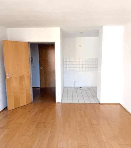 Predaj bytu 2-izbový 59 m², Marienstraße 113, Köln, Severné Porýnie - Westfálsko Predaj bytu 2-izbový 59 m², Marienstraße 113, Köln, Severné Porýnie - Westfálsko