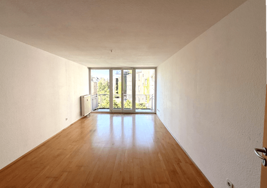 Predaj bytu 2-izbový 59 m², Marienstraße 113, Köln, Severné Porýnie - Westfálsko Predaj bytu 2-izbový 59 m², Marienstraße 113, Köln, Severné Porýnie - Westfálsko