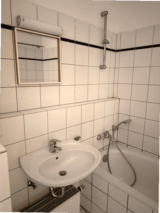 Predaj bytu 2-izbový 59 m², Marienstraße 113, Köln, Severné Porýnie - Westfálsko Predaj bytu 2-izbový 59 m², Marienstraße 113, Köln, Severné Porýnie - Westfálsko