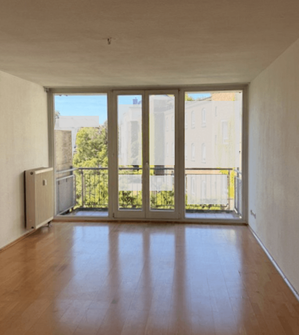Predaj bytu 2-izbový 59 m², Marienstraße 113, Köln, Severné Porýnie - Westfálsko Predaj bytu 2-izbový 59 m², Marienstraße 113, Köln, Severné Porýnie - Westfálsko