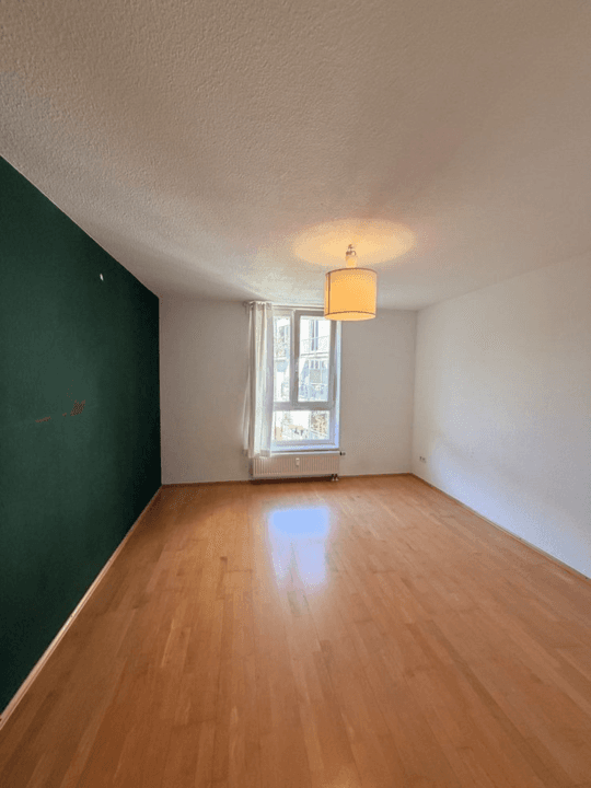 Predaj bytu 2-izbový 59 m², Marienstraße 113, Köln, Severné Porýnie - Westfálsko Predaj bytu 2-izbový 59 m², Marienstraße 113, Köln, Severné Porýnie - Westfálsko