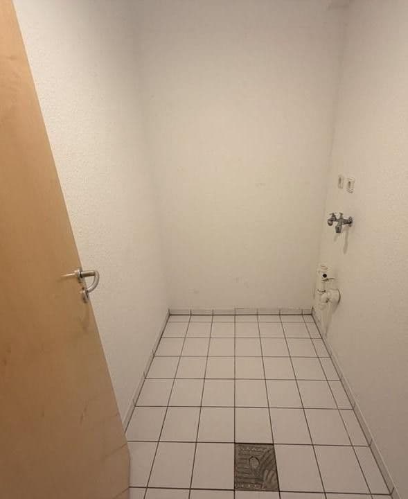 Predaj bytu 2-izbový 59 m², Marienstraße 113, Köln, Severné Porýnie - Westfálsko Predaj bytu 2-izbový 59 m², Marienstraße 113, Köln, Severné Porýnie - Westfálsko