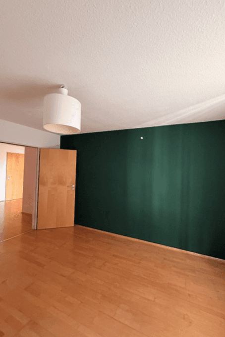 Predaj bytu 2-izbový 59 m², Marienstraße 113, Köln, Severné Porýnie - Westfálsko Predaj bytu 2-izbový 59 m², Marienstraße 113, Köln, Severné Porýnie - Westfálsko