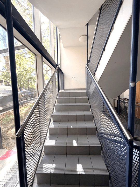 Predaj bytu 2-izbový 59 m², Marienstraße 113, Köln, Severné Porýnie - Westfálsko Predaj bytu 2-izbový 59 m², Marienstraße 113, Köln, Severné Porýnie - Westfálsko