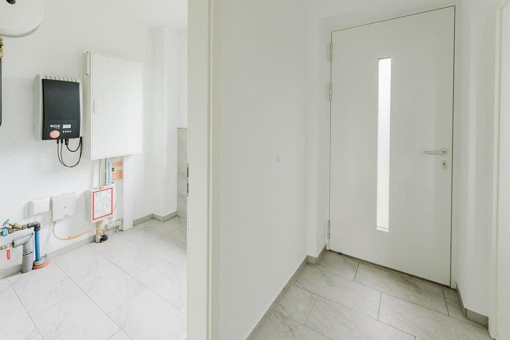 Predaj domu 118 m², pozemok 455 m², Winsen (Luhe), Dolné Sasko Predaj domu 118 m², pozemok 455 m², Winsen (Luhe), Dolné Sasko