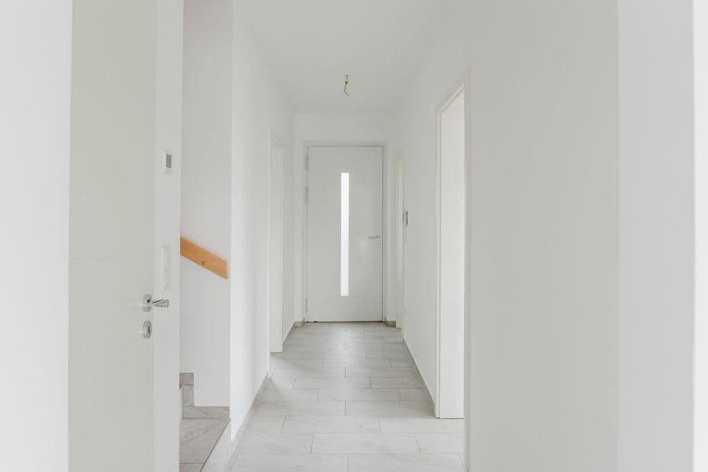 Predaj domu 118 m², pozemok 455 m², Winsen (Luhe), Dolné Sasko Predaj domu 118 m², pozemok 455 m², Winsen (Luhe), Dolné Sasko
