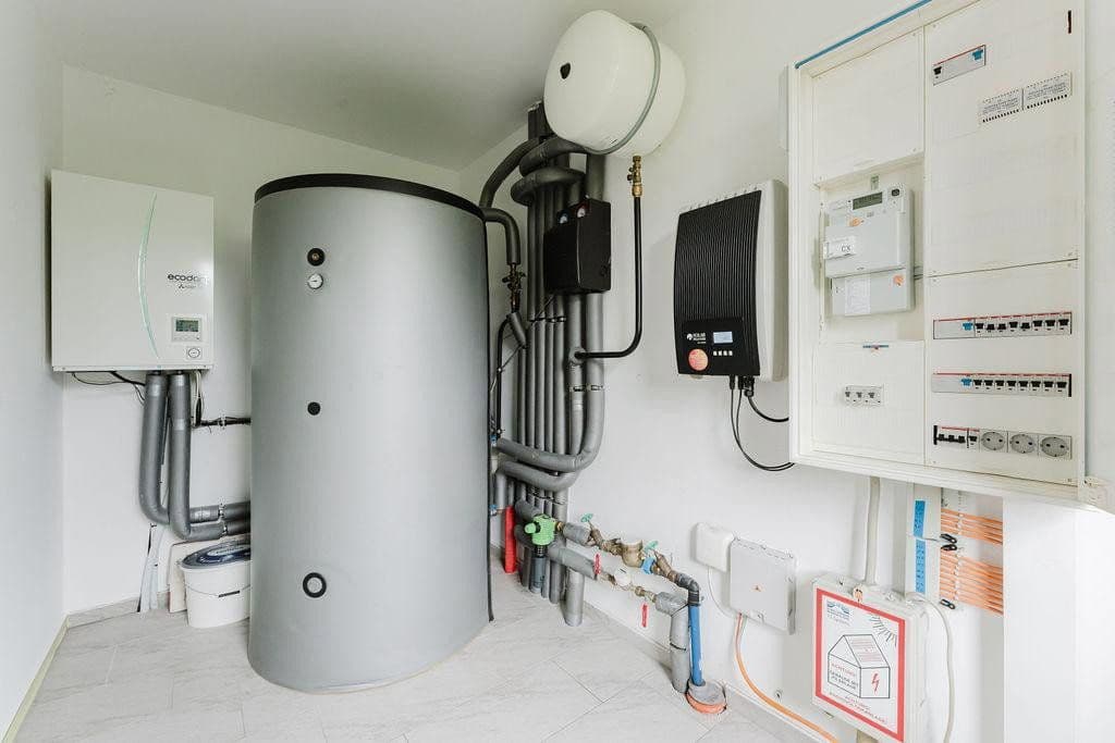 Predaj domu 118 m², pozemok 455 m², Winsen (Luhe), Dolné Sasko Predaj domu 118 m², pozemok 455 m², Winsen (Luhe), Dolné Sasko
