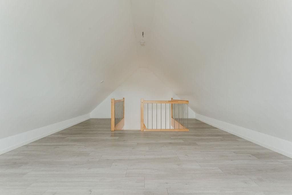 Predaj domu 118 m², pozemok 455 m², Winsen (Luhe), Dolné Sasko Predaj domu 118 m², pozemok 455 m², Winsen (Luhe), Dolné Sasko