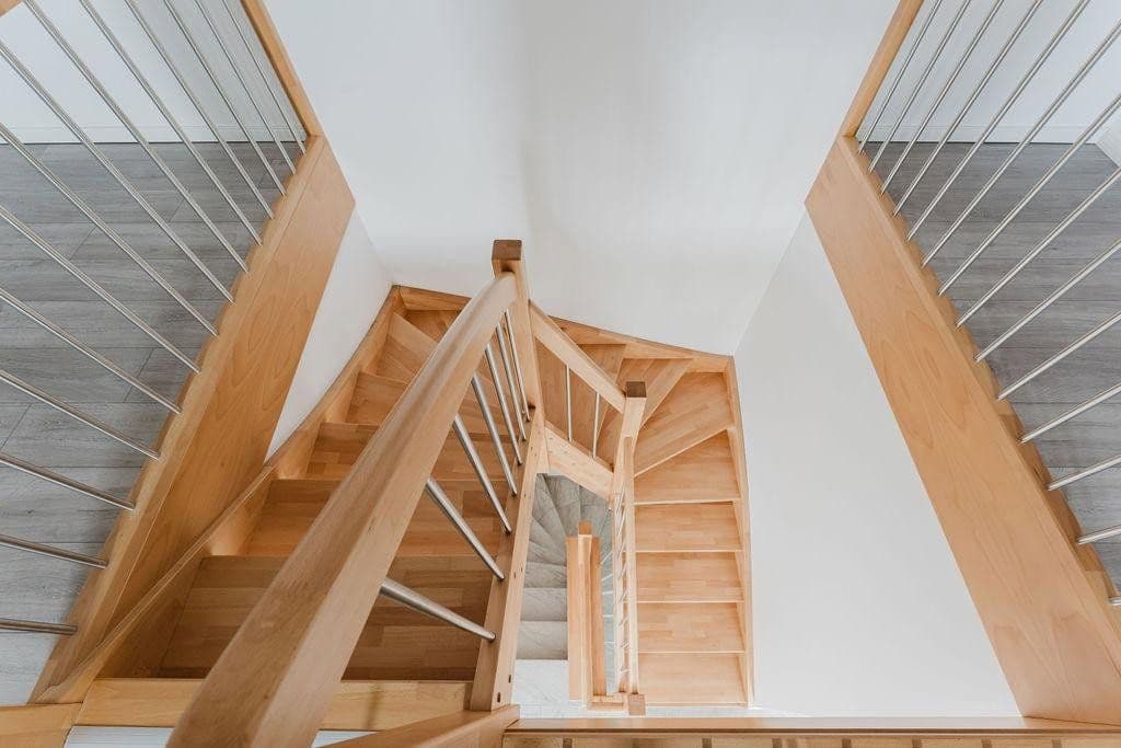 Predaj domu 118 m², pozemok 455 m², Winsen (Luhe), Dolné Sasko Predaj domu 118 m², pozemok 455 m², Winsen (Luhe), Dolné Sasko
